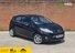 Ford Fiesta 1.4 Fiesta Zetec Auto 5dr