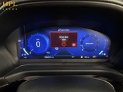 Ford Puma 1.0T EcoBoost MHEV ST-Line X SUV 5dr Petrol Manual Euro 6 (s/s) (125 ps) 14