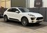 Porsche Macan 3.0 TD V6 S PDK 4WD Euro 6 (s/s) 5dr
