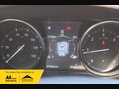 Land Rover Discovery Sport 2.0 Discovery Sport HSE Edition4 5dr 44