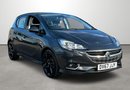 Vauxhall Corsa 1.4 SRi Vx-line 5dr 1