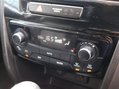 Suzuki Vitara 1.5 SZ-T AGS Auto Euro 6 (s/s) 5dr 22