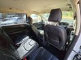 Ford S-Max ZETEC 20