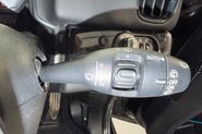 Mini Countryman 2.0 Cooper S Sport Steptronic Euro 6 (s/s) 5dr 31