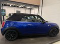 Mini Convertible 1.5 Cooper Classic 2dr 14