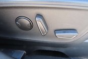 Ford Kuga 1.5 EcoBlue ST-Line Edition SUV 5dr Diesel Manual Euro 6 (s/s) (120 ps) 12