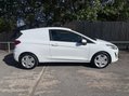 Ford Fiesta BASE TDCI 10