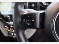 Mini Hatch 1.5 Cooper Exclusive Auto 3dr 33