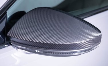 Audi RS6 Avant Performance Carbon Vorsprung 32