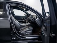 BMW 3 Series 3.0 M340d MHT Touring 5dr Diesel Hybrid Auto xDrive Euro 6 (s/s) (340 ps) 28