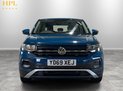 Volkswagen T-Cross 1.0 TSI S SUV 5dr Petrol Manual Euro 6 (s/s) (95 ps) 2