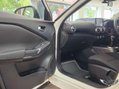 Nissan Juke 1.0 DIG-T Acenta Euro 6 (s/s) 5dr 43