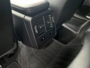 Porsche Taycan 500kW Turbo 93kWh 4dr 31