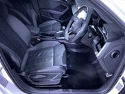 Audi A3 1.5 TFSI 35 S line Sportback 5dr Petrol Manual Euro 6 (s/s) (150 ps) Blueto 36