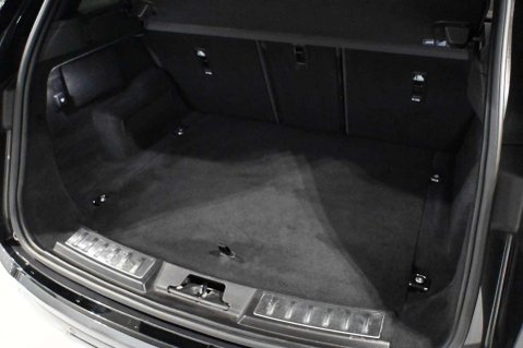 Land Rover Range Rover Evoque R-DYNAMIC HSE MHEV 67
