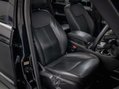 Ford Galaxy 2.0 Galaxy Titanium X TDCi Auto 5dr 31
