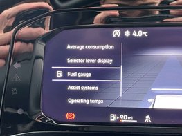 Volkswagen Golf 1.5 Golf R-Line TSI 5dr 27