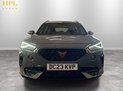 Cupra Formentor 1.4 eHybrid 12.8kWh VZ2 SUV 5dr Petrol Plug-in Hybrid DSG Euro 6 (s/s) (245 2