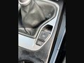 Hyundai SANTA FE 2.2 CRDi Premium 4WD Euro 5 5dr (5 seat) 24
