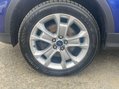 Ford Kuga 2.0 TDCi Titanium AWD Euro 6 (s/s) 5dr 8