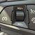 Vauxhall Corsa 1.0T ecoTEC Design 5dr 29