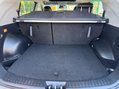Kia Sportage 1.7 CRDi EcoDynamics 2 2WD Euro 5 (s/s) 5dr 8