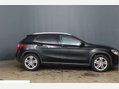 Mercedes-Benz GLA 2.1 GLA200d Sport Euro 6 (s/s) 5dr 6