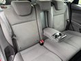 Ford Focus 1.0T EcoBoost Titanium Euro 5 (s/s) 5dr 12