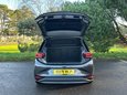 Volkswagen ID.3 Pro 58kWh Family Auto 5dr 13