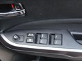 Suzuki Vitara 1.4 Boosterjet MHEV SZ-T Euro 6 (s/s) 5dr 19