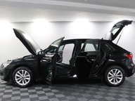 Audi A3 SPORTBACK TFSI TECHNIK 6