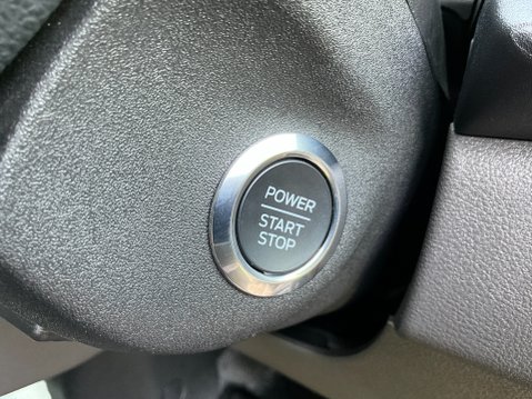 Ford Transit 2.0 350 EcoBlue Limited Auto FWD L3 H3 Euro 6 (s/s) 5dr 40