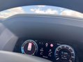 Volkswagen Crafter 2.0 TDI CR35 Commerce Plus Panel Van 5dr Diesel Manual FWD LWB High Roof Eu 7