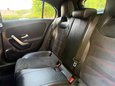 Mercedes-Benz A Class 1.3 A180 AMG Line (Executive) 7G-DCT Euro 6 (s/s) 5dr 22