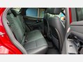 Land Rover Range Rover Evoque 2.0 Range Rover Evoque Autobiography MHEV Auto 4WD 5dr 11