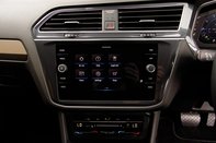 Volkswagen Tiguan Allspace LIFE TSI DSG 23