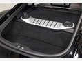Porsche 718 Cayman 4.0 GTS PDK Euro 6 (s/s) 2dr 90