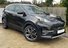 Kia Sportage 1.6 CRDi MHEV GT-Line DCT Euro 6 (s/s) 5dr