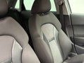 Audi A1 1.4 A1 Sportback TFSI Sport Nav Semi-Auto 5dr 11