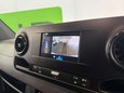 Mercedes-Benz Sprinter 2.0 Sprinter 315 Premium CDi 22