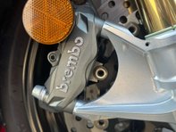 Ducati Panigale V2 Panigale V2 27
