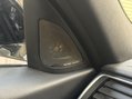 BMW 3 Series 2.0 320i M Sport Shadow Edition Auto Euro 6 (s/s) 4dr 37