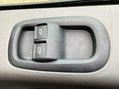 Ford Transit 350 LIMITED L3H2 P/V ECOBLUE 165 BHP 39