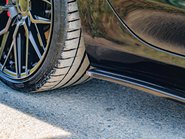 Tesla Model 3 PERFORMANCE AWD 17