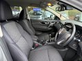 Nissan Qashqai 1.5 dCi N-Connecta 2WD Euro 6 (s/s) 5dr 18