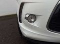 Citroen DS3 1.6 THP DSport Plus Euro 5 3dr 14