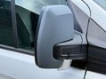 Ford Transit Custom 2.0 Transit Custom 310 36