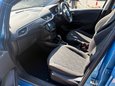 Vauxhall Corsa ENERGY 13