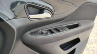 Vauxhall Mokka X 1.4i Turbo ecoTEC Active SUV 5dr Petrol Manual Euro 6 (s/s) (140 ps) 42
