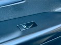 Kia Venga 3 ISG 40